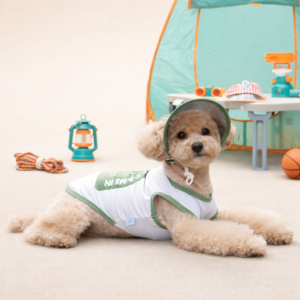 Outdoor Breeze Cool T-Shirt Set - Image 4