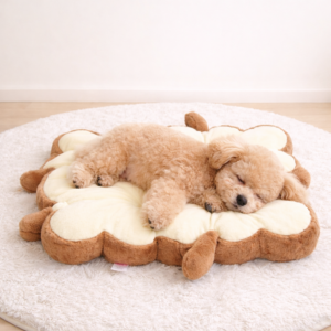 Bakery Cushion - Image 1
