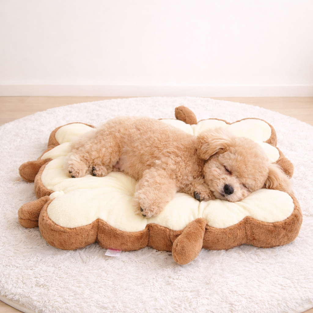 Bakery Cushion - Image 1