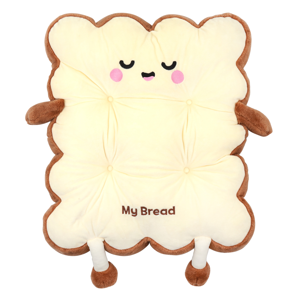 Bakery Cushion - Image 3