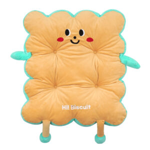 Bakery Cushion - Image 4