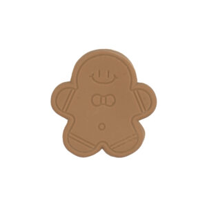 Cream Cookie Latex Toy - Image 7