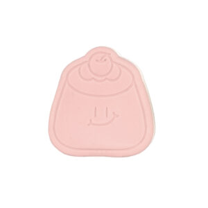Cream Cookie Latex Toy - Image 8