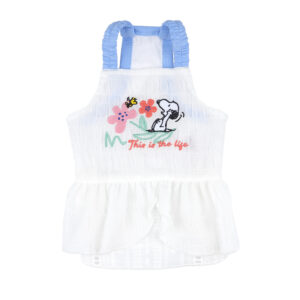 Peanuts Bell One Piece - Image 2