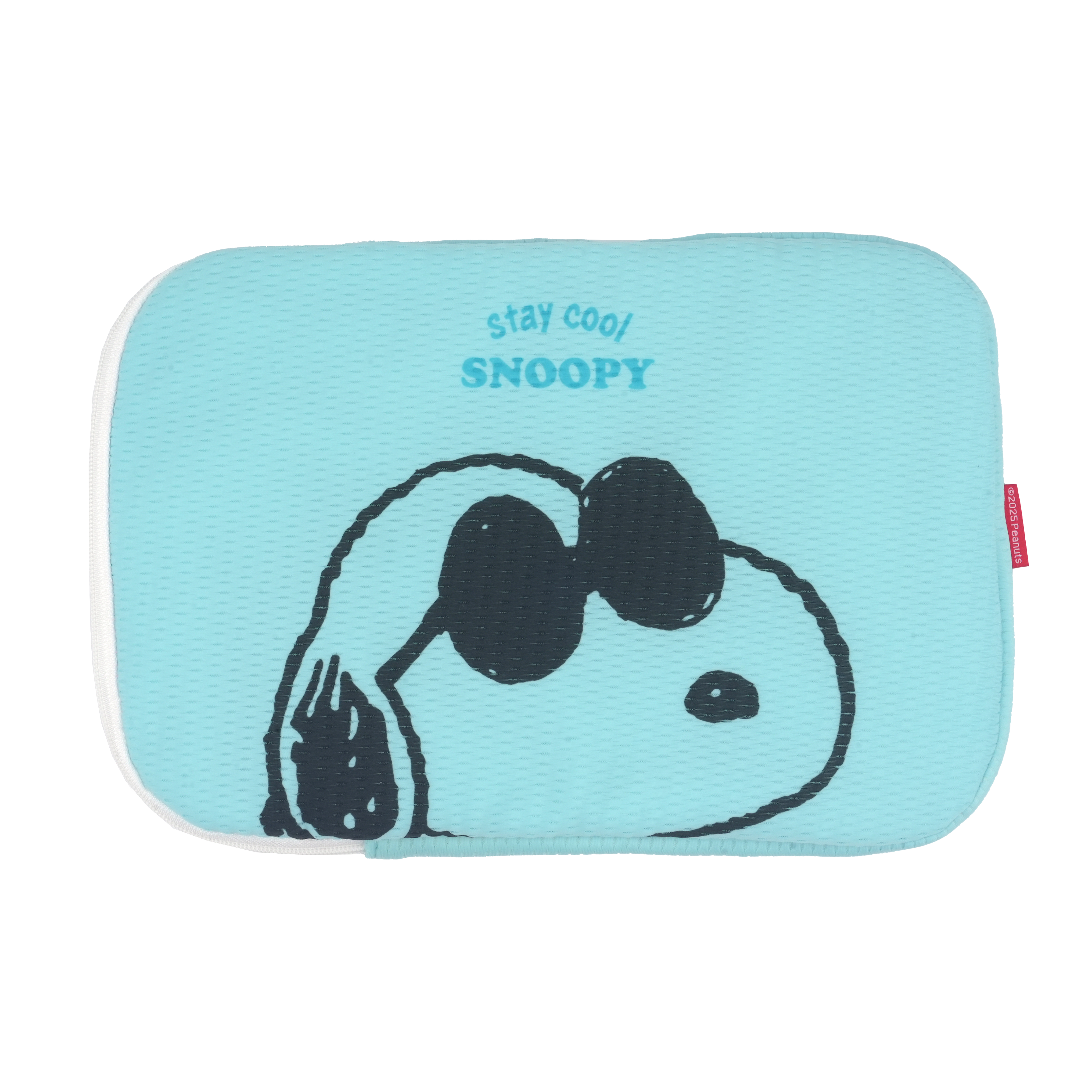 Peanuts Bubble Ice Pouch - Image 3