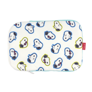 Peanuts Bubble Ice Pouch - Image 4