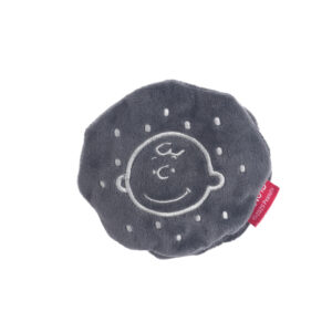 Peanuts Cookies Snack Play Toy - Image 6