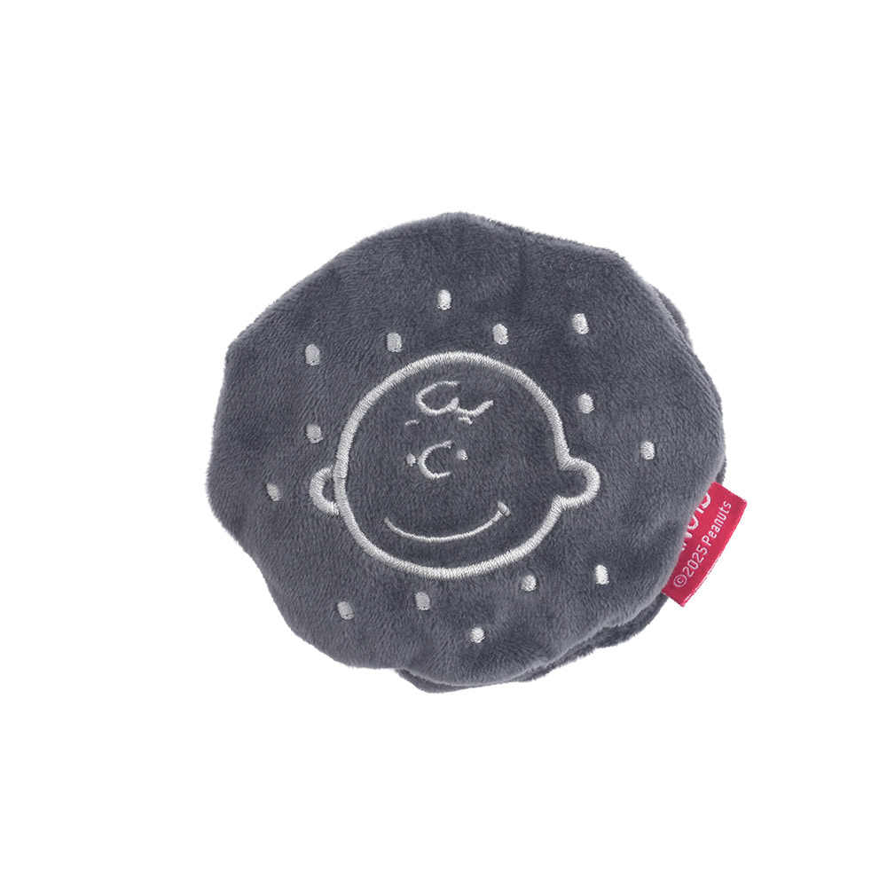 Peanuts Cookies Snack Play Toy - Image 6