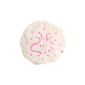 Peanuts Cookies Snack Play Toy - Image 8