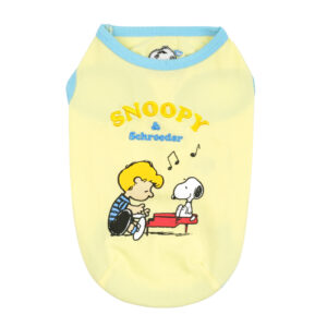Peanuts & Friends T-Shirt - Image 5
