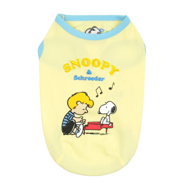 Peanuts & Friends T-Shirt