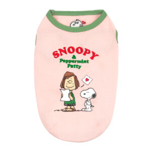 Peanuts & Friends T-Shirt - Image 6