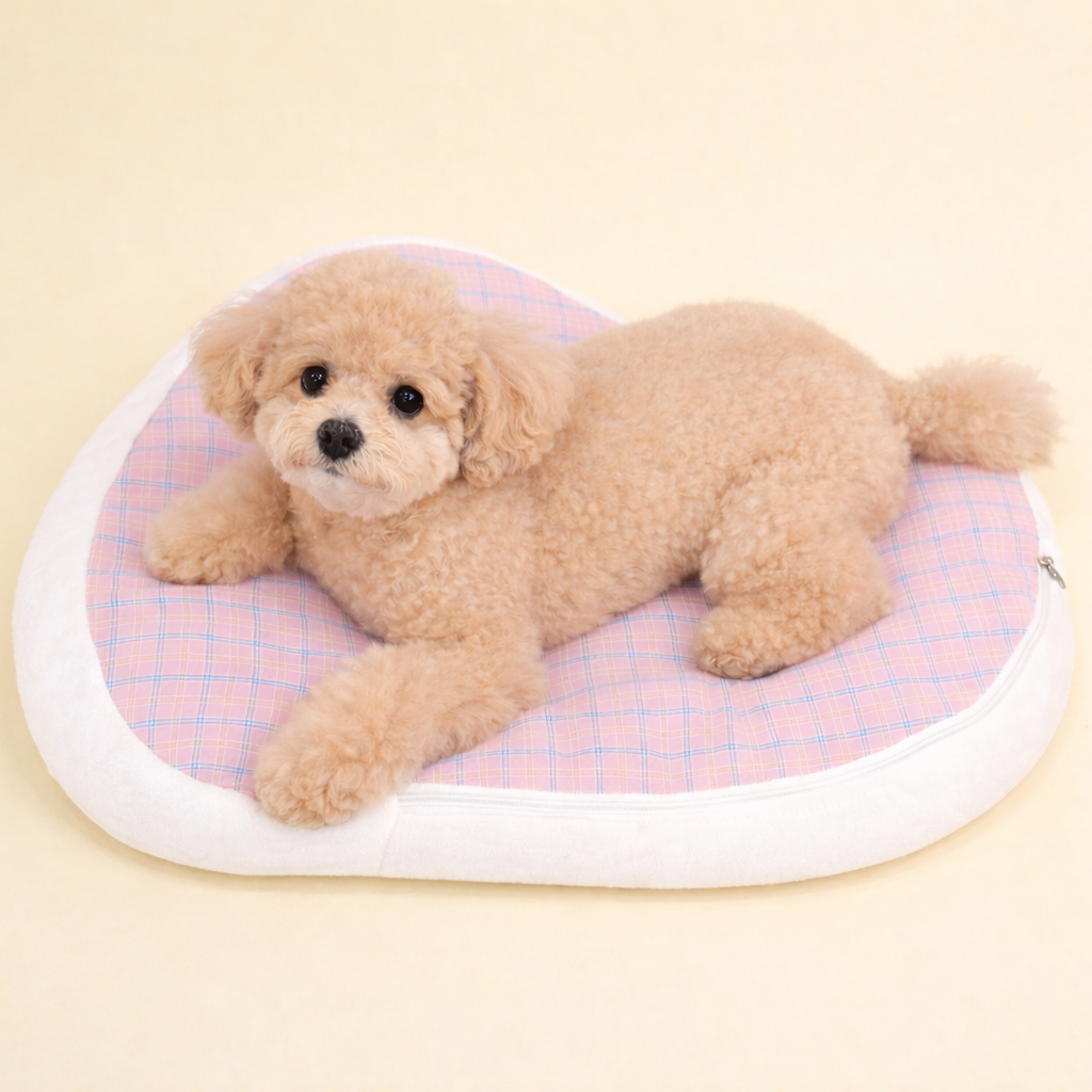 Peanuts Snoopy Bed - Image 2