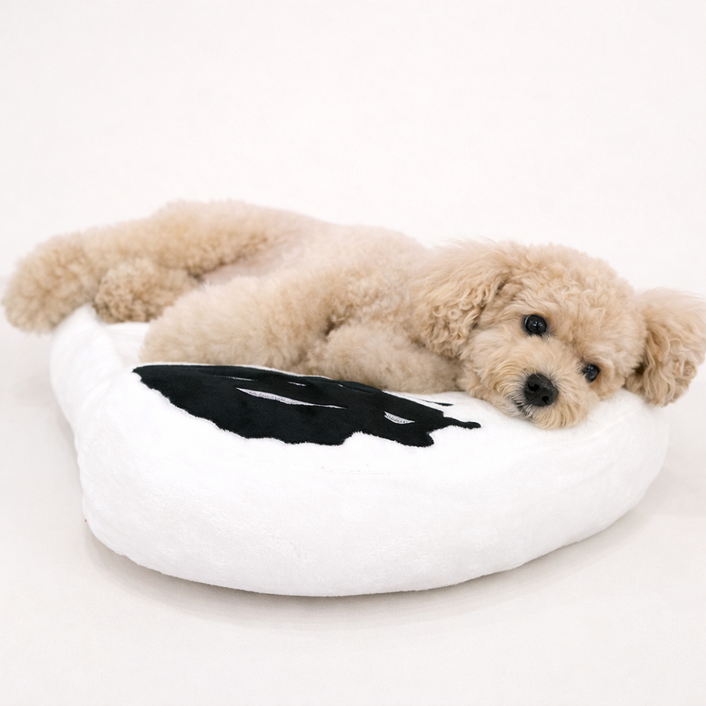 Peanuts Snoopy Bed - Image 5
