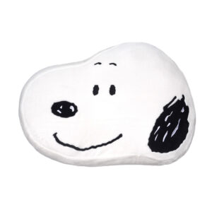 Peanuts Snoopy Bed - Image 6