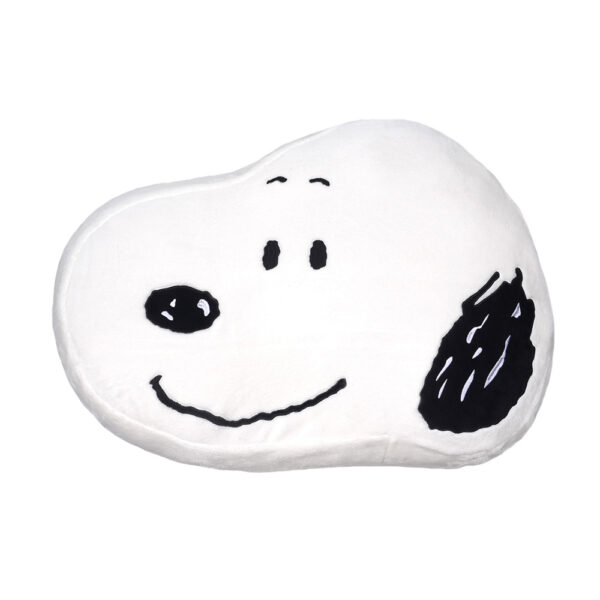 Peanuts Snoopy Bed