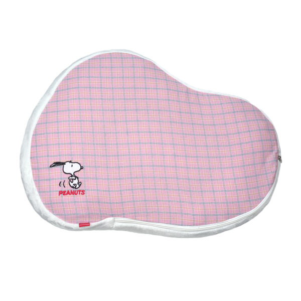 Peanuts Snoopy Bed