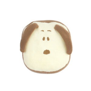 Peanuts Bread Snack Toy - Image 6