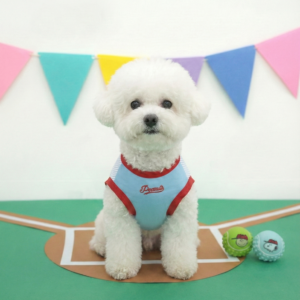 Peanuts All-Star Vest - Image 6