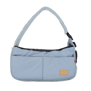 Basic Sling Bag - Image 3
