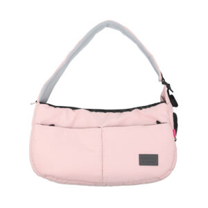 Basic Sling Bag - Image 4