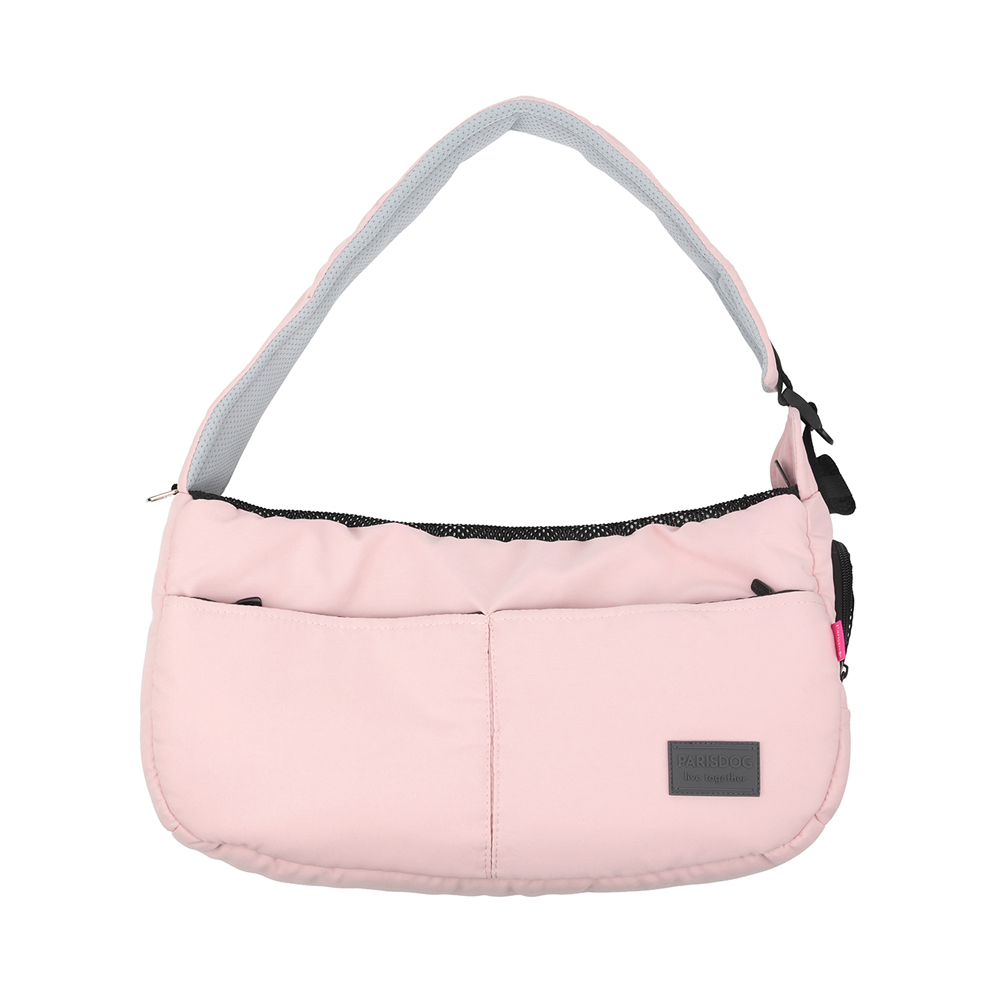 Basic Sling Bag - Image 4