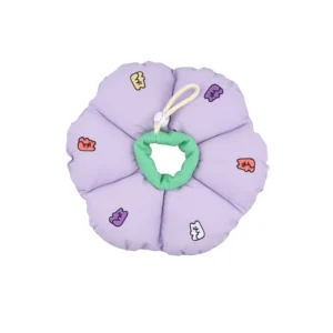 Jelly Bear Neck Collar - Image 5