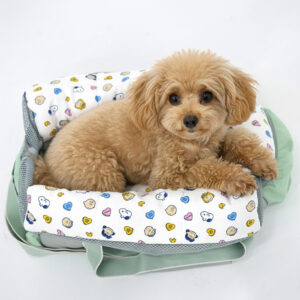 Peanuts Picnic Bag - Image 4