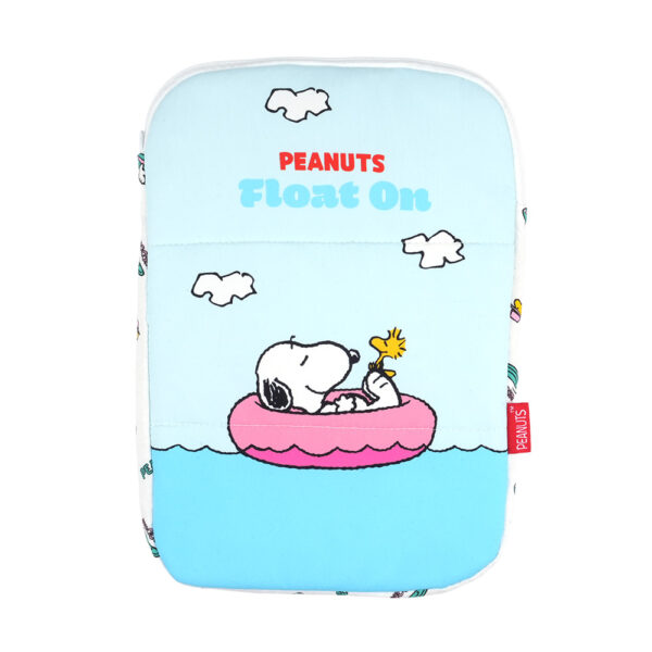 Peanuts Summer Ice Cool Pouch