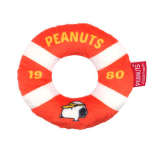 Peanuts Summer Sport Toy Set - Image 5