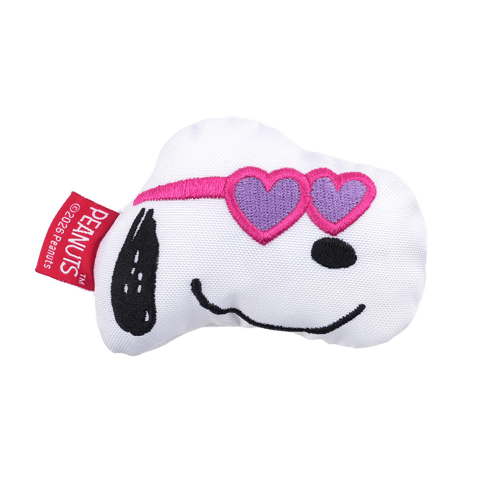 Peanuts Summer Sport Toy Set - Image 6