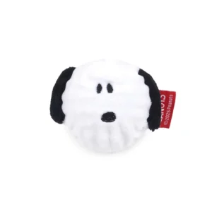 Peanuts Peel-Off Ball Toy - Image 3
