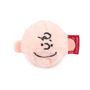 Peanuts Peel-Off Ball Toy - Image 4