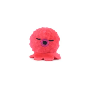 Peel-Off Ocean Ball Toy - Image 6