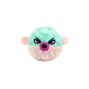 Peel-Off Ocean Ball Toy - Image 7